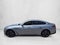 2023 BMW i4 Gran Coupe