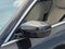 2023 BMW i4 Gran Coupe