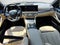 2023 BMW i4 Gran Coupe