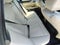 2023 BMW i4 Gran Coupe