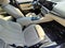 2023 BMW i4 Gran Coupe