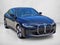 2023 BMW i4 Gran Coupe