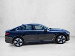 2023 BMW i4 Gran Coupe