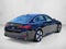 2023 BMW i4 Gran Coupe