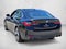 2023 BMW i4 Gran Coupe