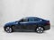 2023 BMW i4 Gran Coupe