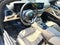 2023 BMW i4 Gran Coupe