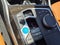 2023 BMW i4 Gran Coupe