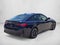 2023 BMW i4 Gran Coupe