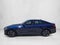 2023 BMW i4 Gran Coupe
