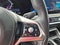 2024 BMW i7 eDrive50 Sedan