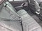 2024 BMW i7 eDrive50 Sedan