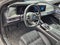 2024 BMW i7 eDrive50 Sedan