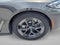 2023 BMW i4 Gran Coupe