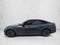 2023 BMW i4 Gran Coupe