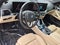 2023 BMW i4 Gran Coupe