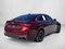 2023 BMW i4 Gran Coupe