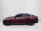 2023 BMW i4 Gran Coupe