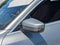 2023 BMW i4 Gran Coupe