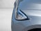 2023 BMW i4 Gran Coupe