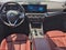 2023 BMW i4 Gran Coupe