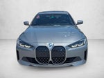 2023 BMW i4 Gran Coupe