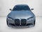 2023 BMW i4 Gran Coupe