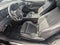 2020 Mercedes-Benz E-Class E 450 RWD Cabriolet