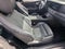 2020 Mercedes-Benz E-Class E 450 RWD Cabriolet