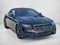 2020 Mercedes-Benz E-Class E 450 RWD Cabriolet