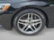 2020 Mercedes-Benz S-Class S 560 4MATIC® Coupe