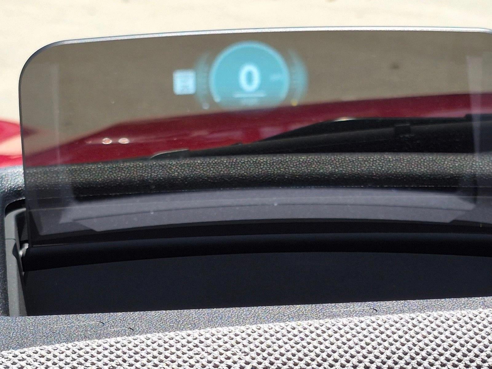 2025 MINI Cooper S Hardtop 2 Door Cooper S