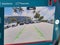 2025 MINI Cooper S Hardtop 2 Door Cooper S