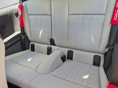 2025 MINI Cooper S Hardtop 2 Door Cooper S