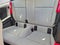 2025 MINI Cooper S Hardtop 2 Door Cooper S