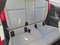 2025 MINI Cooper S Hardtop 2 Door Cooper S