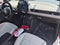 2025 MINI Cooper S Hardtop 2 Door Cooper S