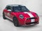 2025 MINI Cooper S Hardtop 2 Door Cooper S