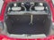 2025 MINI Cooper S Hardtop 2 Door Cooper S