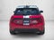 2025 MINI Cooper S Hardtop 2 Door Cooper S