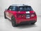 2025 MINI Cooper S Hardtop 2 Door Cooper S