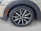 2020 MINI Convertible Cooper S