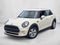 2019 MINI Cooper Hardtop 4 Door Cooper