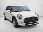 2019 MINI Cooper Hardtop 4 Door Cooper