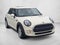 2019 MINI Cooper Hardtop 4 Door Cooper