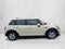 2019 MINI Cooper Hardtop 4 Door Cooper