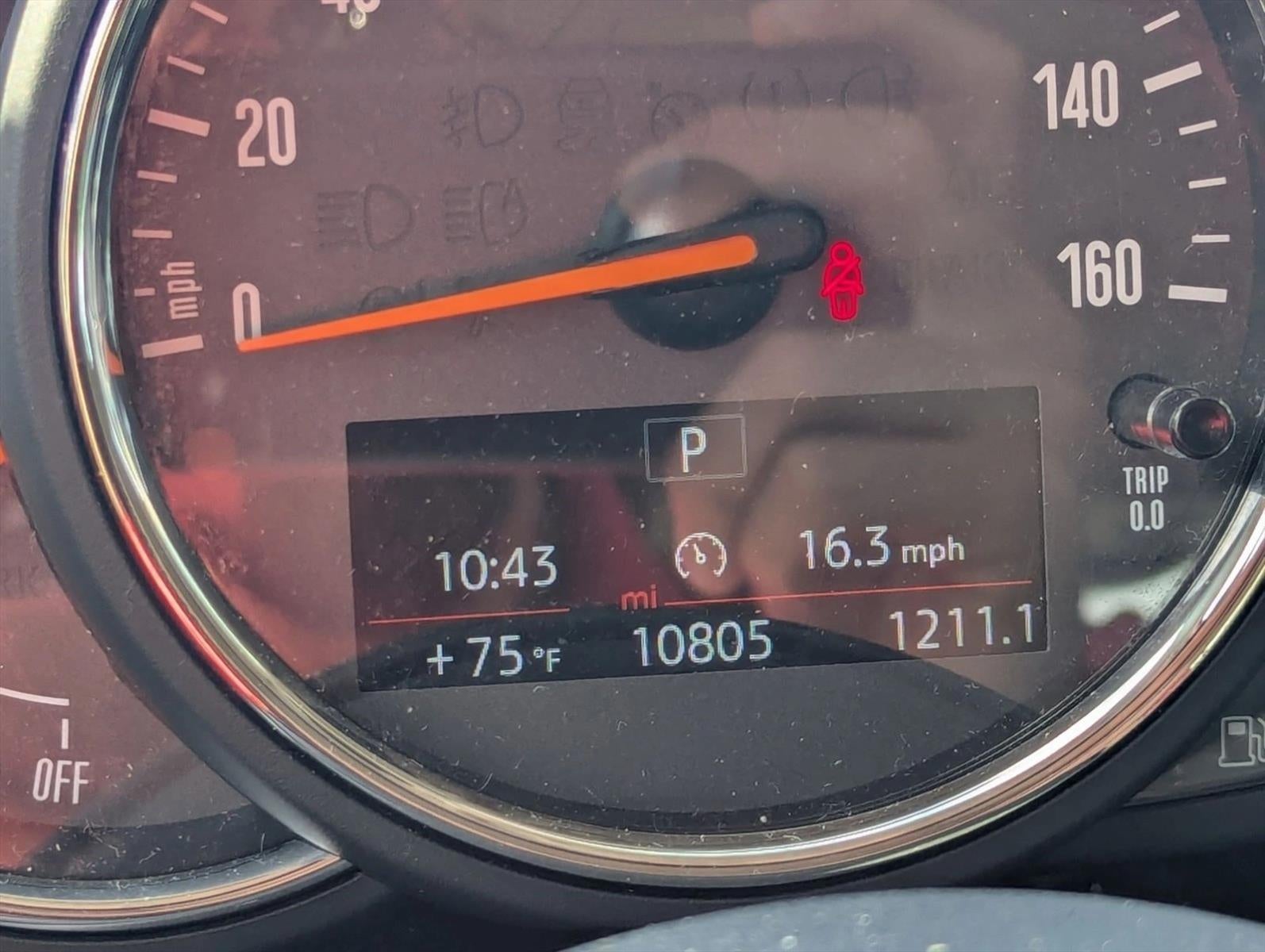 2019 MINI Cooper Hardtop 4 Door Cooper