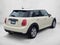 2019 MINI Cooper Hardtop 4 Door Cooper