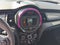 2019 MINI Cooper Hardtop 4 Door Cooper