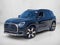 2025 MINI Cooper S Countryman ALL4 S